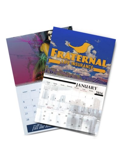 Calendars