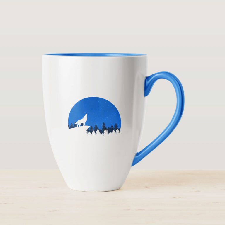 product-mug2