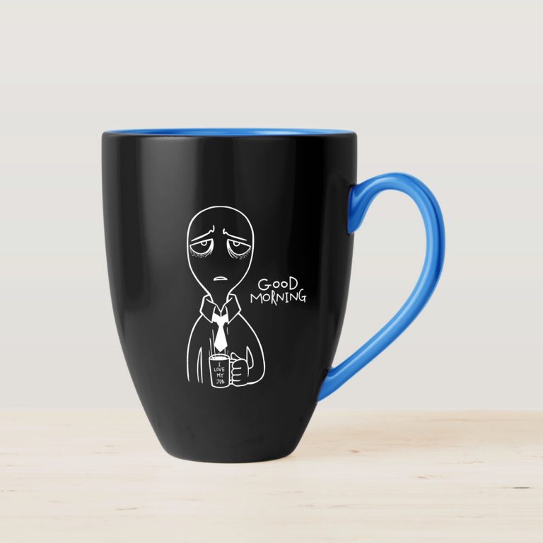 product-mug5