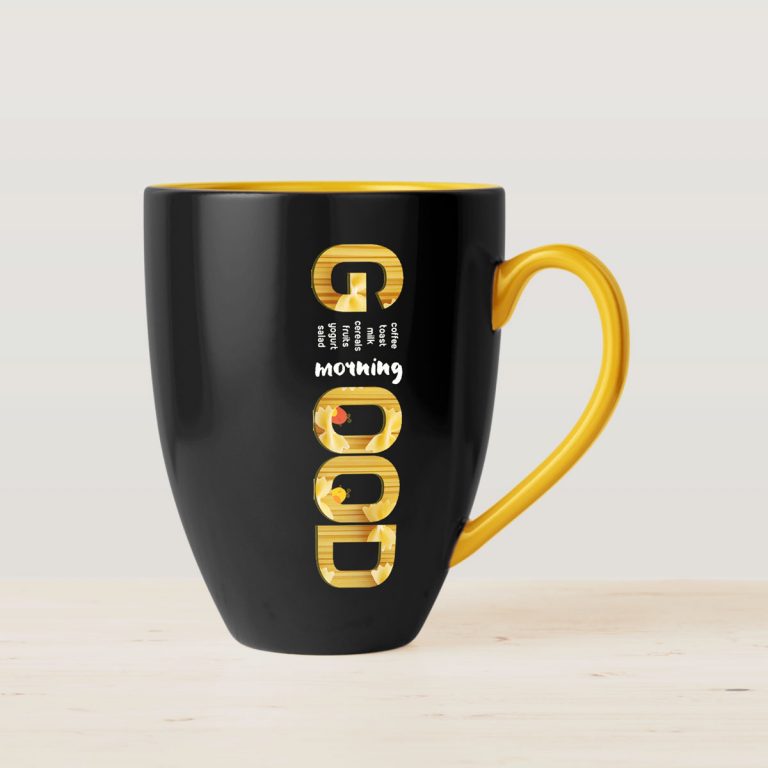 product-mug7