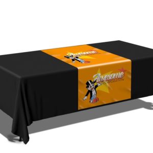 Table runner