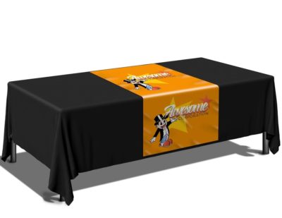 Table runner